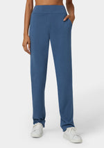 Denim Blue