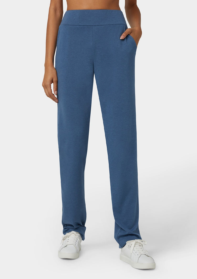 Denim Blue
