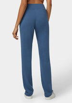 Denim Blue