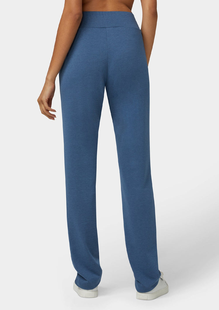 Denim Blue