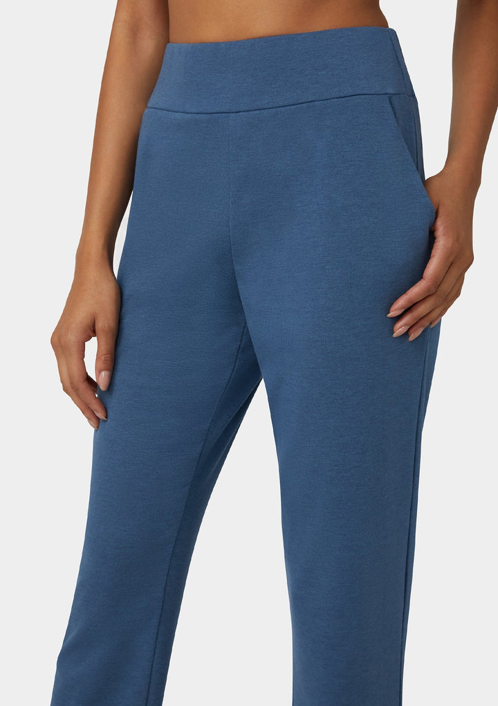 Denim Blue