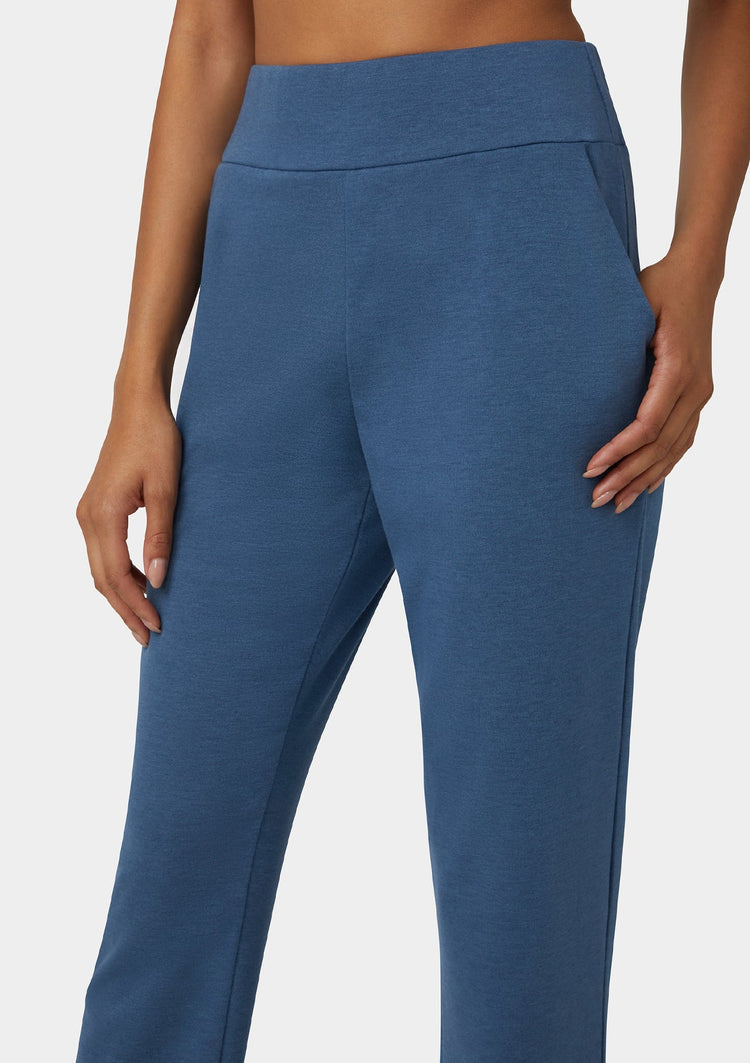 Denim Blue