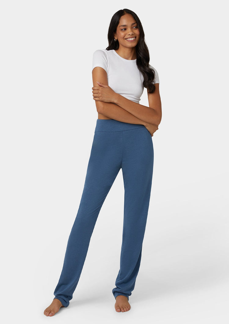 Denim Blue