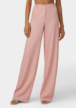 Dusty Rose