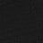 Black Swatch