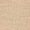 Khaki Swatch