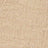 Khaki Swatch