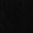 Black Swatch