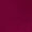 Wine Swatch