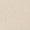 Beige Swatch