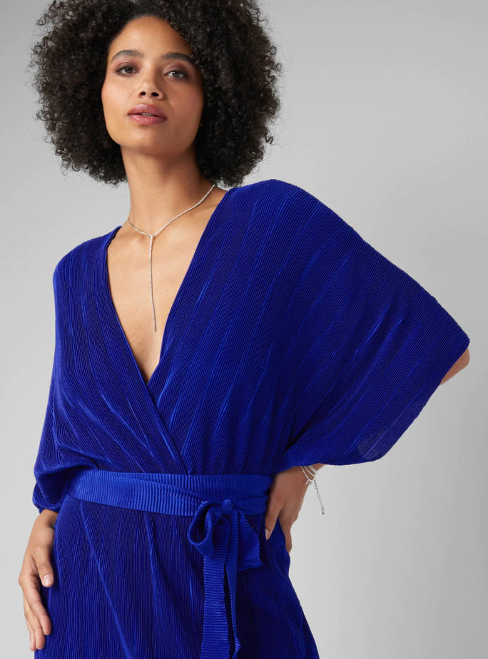 Tall Clothing for Tall Women & Girls Alloy Apparel