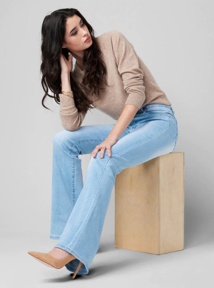 Buy Women's Tailored Long Skinny Tall Online