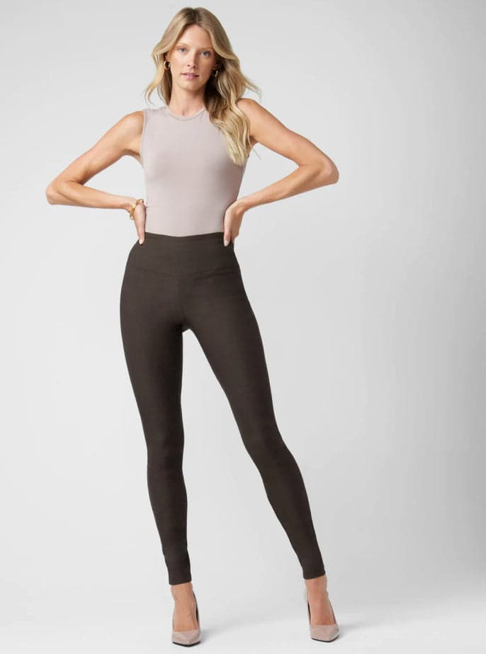 Tall Clothing for Tall Women & Girls
