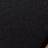 Black Swatch