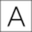 logo of Tall Clothing for Tall Women & Girls
– Alloy Apparel