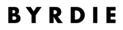 Byrdie