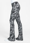Black Tie Dye