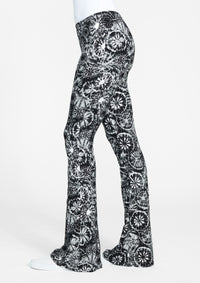 Black Tie Dye