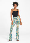 Mint Print