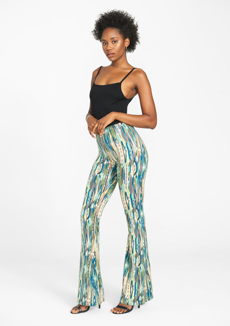 Mint Print