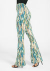 Mint Print