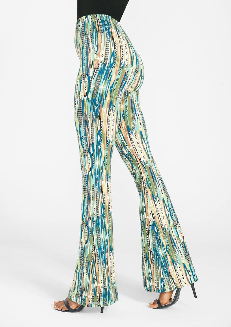 Mint Print