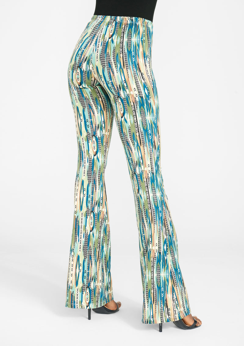 Mint Print