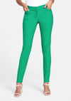 Deep Green