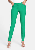 Deep Green