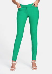 Deep Green