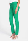 Deep Green