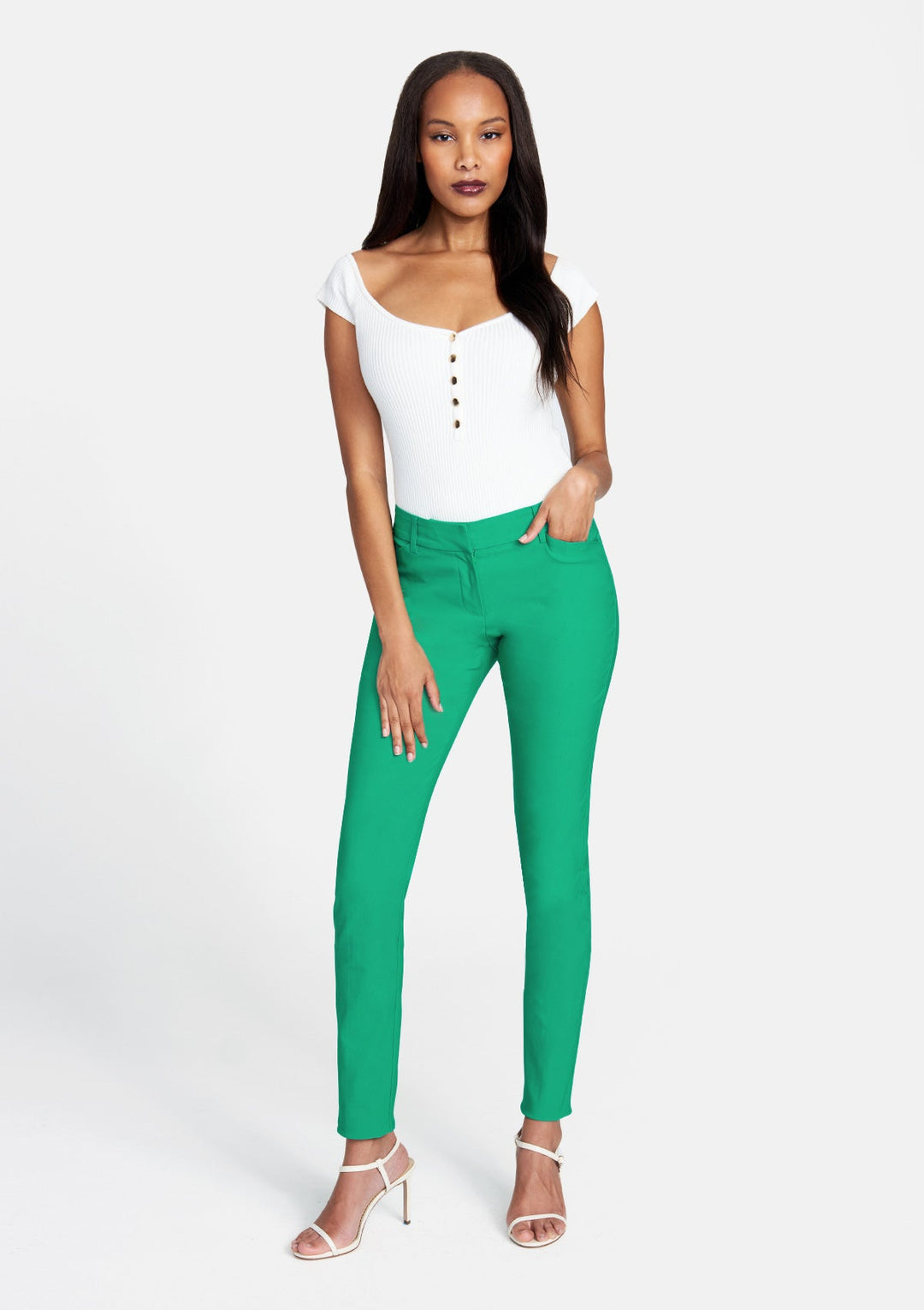 Tall Julia Dressy Skinny Pants Alloy Apparel Tall Julia Dressy Skinny Pants Alloy Apparel