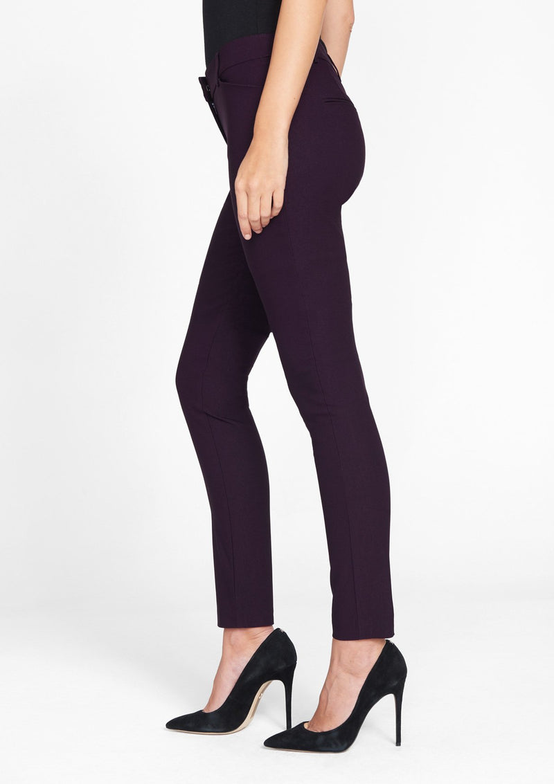 Eggplant