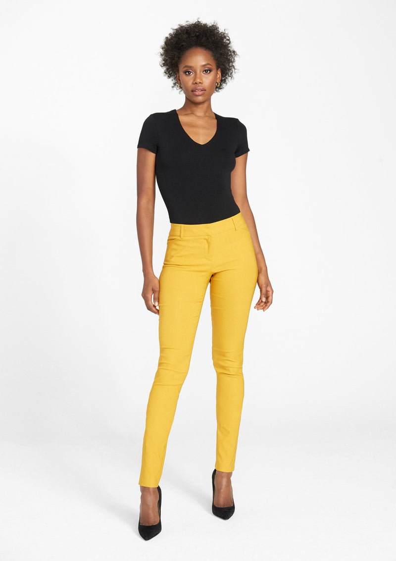 Mustard