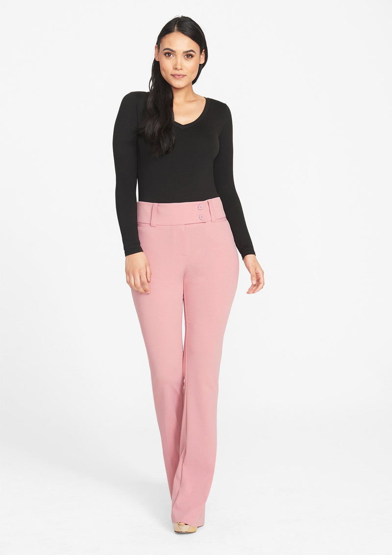 Mauve