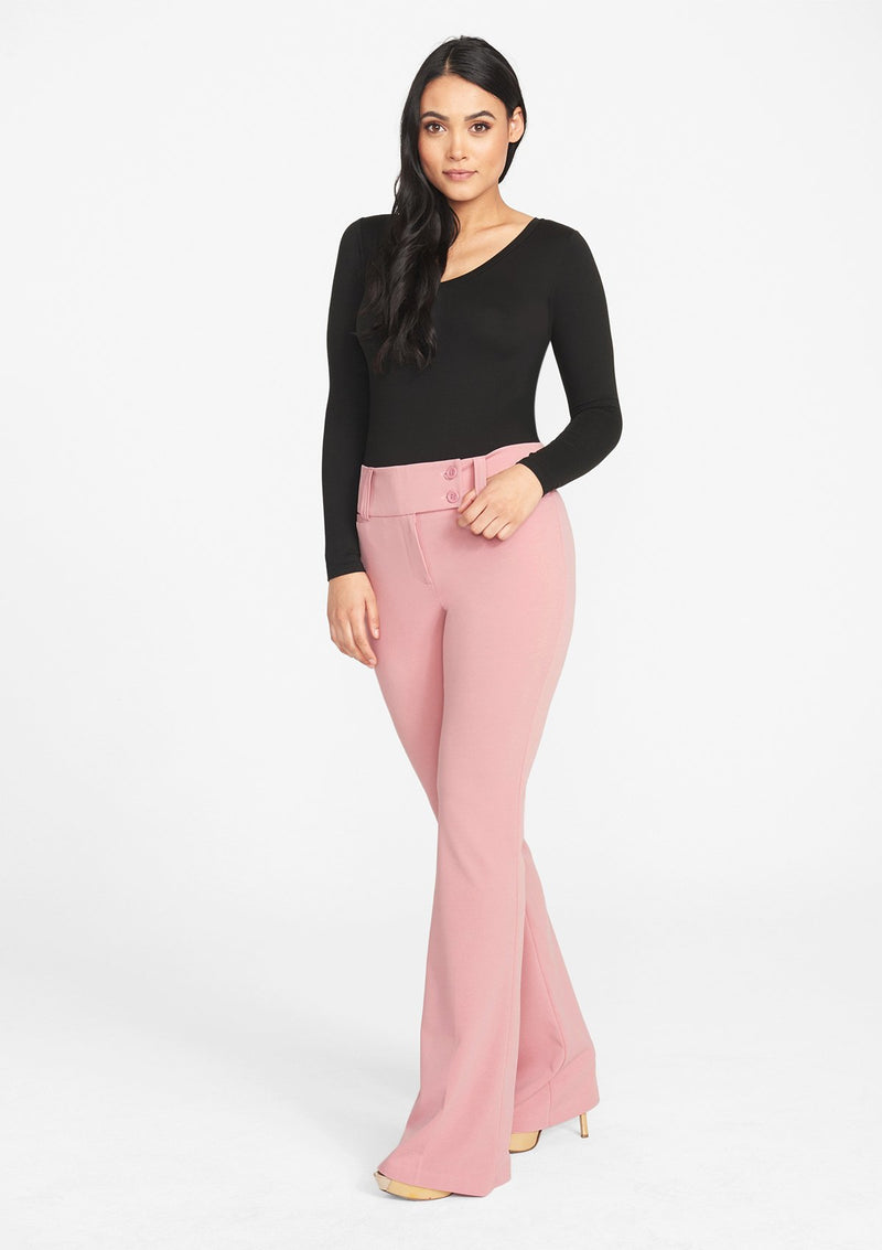 Mauve