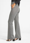 Herringbone Knit