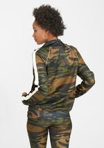 Camo Ivory
