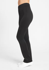 Black Black