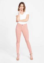 Blush