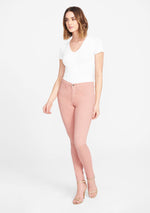 Blush