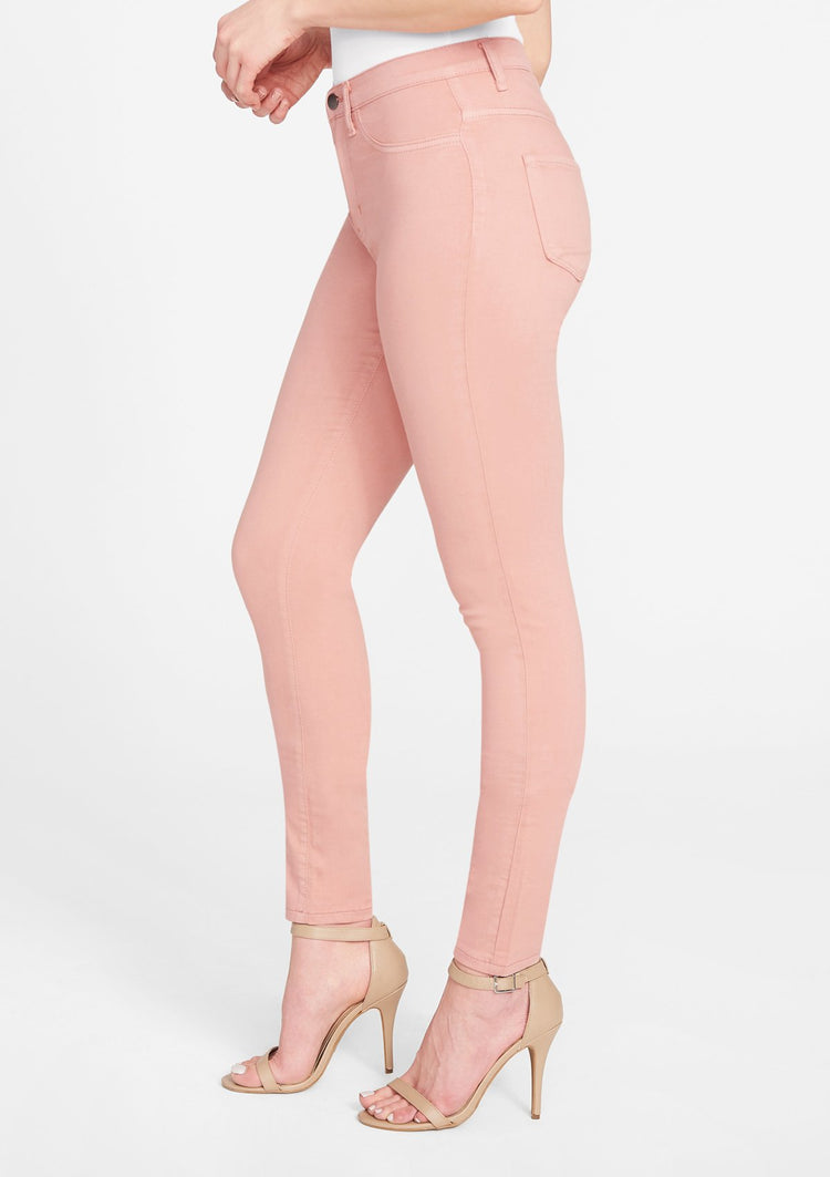 Blush