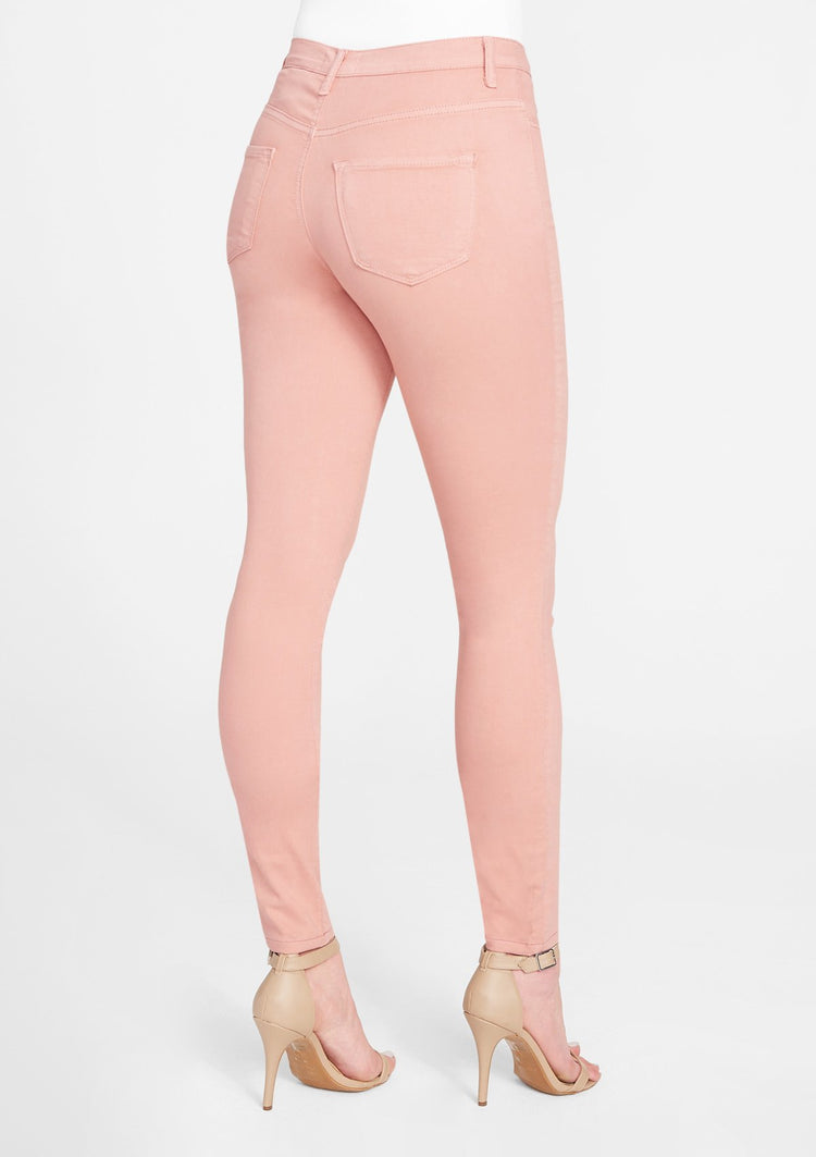 Blush