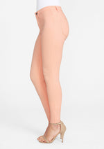 Coral Pink
