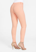 Coral Pink