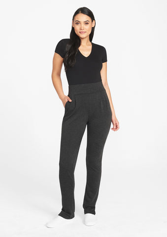 Charcoal Grey