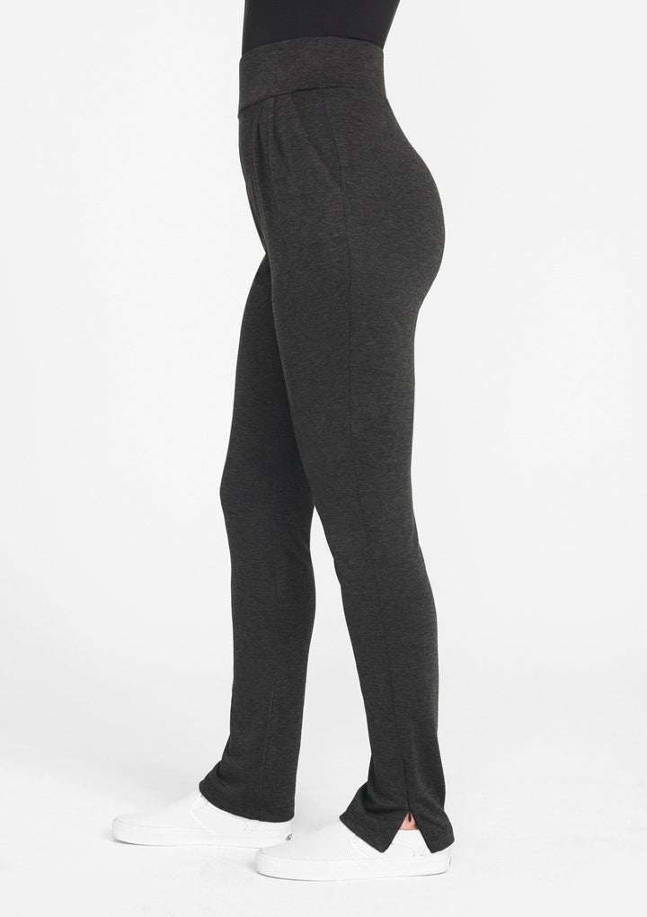 Charcoal Grey