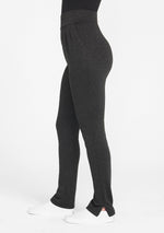 Charcoal Grey