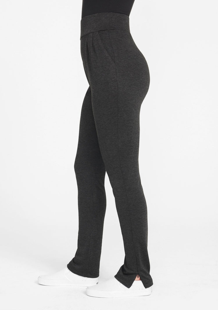 Charcoal Grey