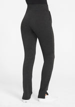 Charcoal Grey